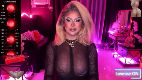 Snapshot of tremendouscockdestroyer chatting on September 2025 08:05:01 AM Jade online show from September 2025 08:05:01 AM