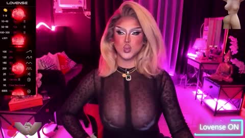 Snapshot of tremendouscockdestroyer chatting on September 2025 09:33:01 AM Jade online show from September 2025 09:33:01 AM