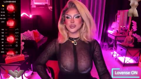 Snapshot of tremendouscockdestroyer chatting on September 2025 01:25:02 PM Jade online show from September 2025 01:25:02 PM