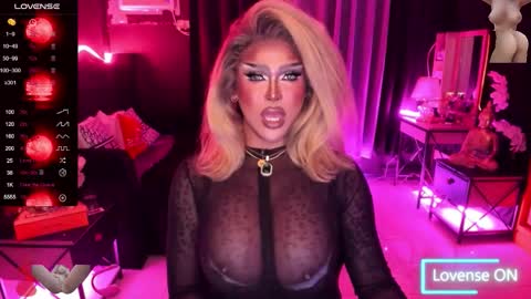 Snapshot of tremendouscockdestroyer chatting on September 2025 02:11:02 PM Jade online show from September 2025 02:11:02 PM