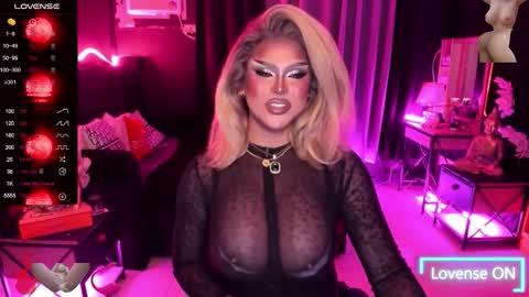 Snapshot of tremendouscockdestroyer chatting on October 2025 06:56:02 AM Jade online show from October 2025 06:56:02 AM