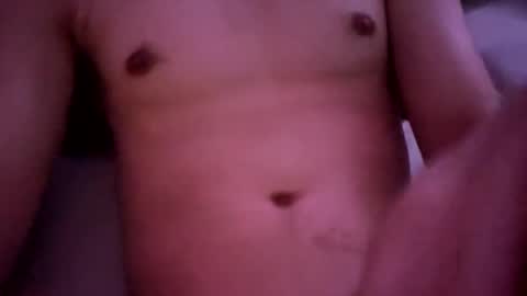 Tremer online show from January 2025 11:55:01 AM