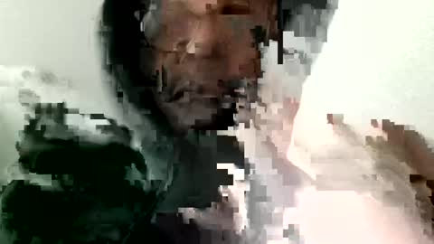 trent_5296 online show from January 2025 03:29:02 AM