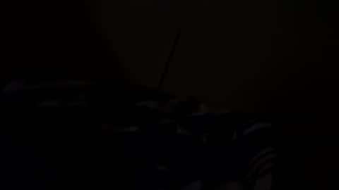 trent_5296 online show from September 2025 10:42:01 AM