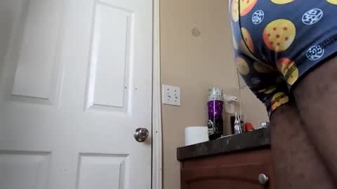 trent_5296 online show from October 2025 07:25:02 PM