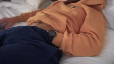 tresco online show from December 2024 11:22:01 AM