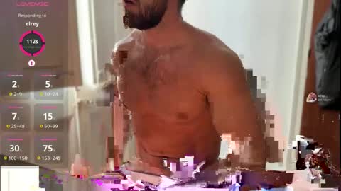 tresco online show from October 2025 11:58:01 AM