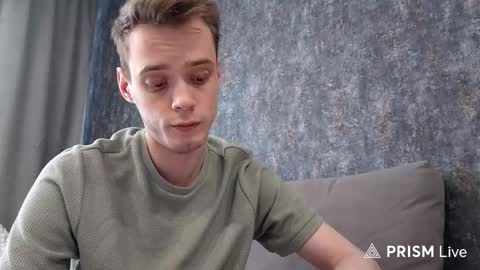 Treska online show from February 2026 06:37:01 AM
