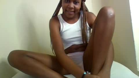 tresyamber online show from July 2026 03:31:02 AM