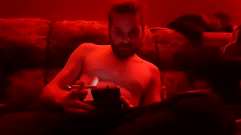 tretrix5588 online show from December 2024 05:33:02 AM