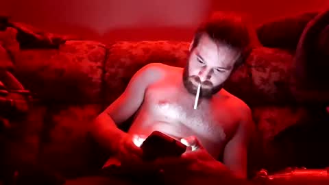 tretrix5588 online show from January 2025 08:56:01 AM