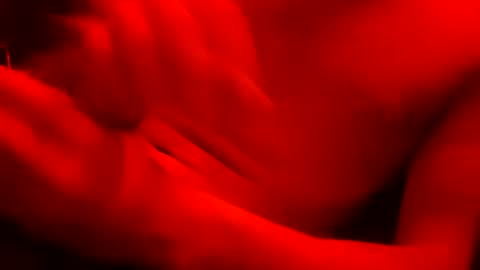 tretrix5588 online show from February 2025 05:32:01 AM