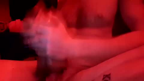 tretrix5588 online show from February 2025 08:38:01 AM