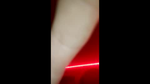 tretrix5588 online show from February 2025 06:58:02 AM