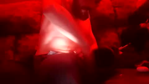 tretrix5588 online show from March 2025 06:44:01 AM