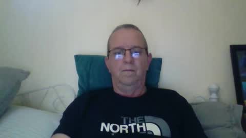 Fe-fi-fo-fum online show from May 2026 09:50:02 AM