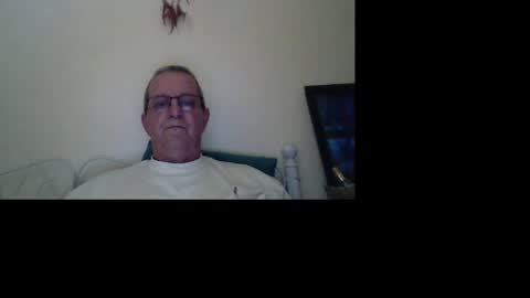 Fe-fi-fo-fum online show from May 2026 09:58:02 AM