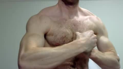 Snapshot of trev9610 chatting on February 2026 03:17:01 AM Trev online show from February 2026 03:17:01 AM