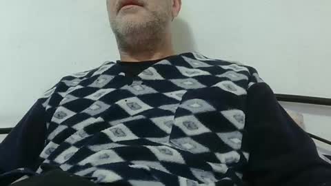 trevido4u online show from December 2024 02:02:01 AM