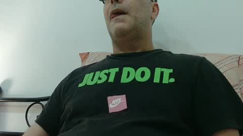 trevido4u online show from June 2026 12:44:02 AM