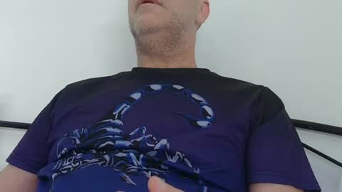 trevido4u online show from July 2026 07:48:02 AM