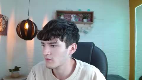 Snapshot of trevor_mob chatting on February 2026 09:02:01 PM trevor_mob online show from February 2026 09:02:01 PM