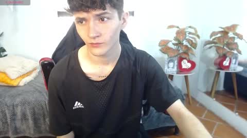 trevor_mob online show from March 2026 04:55:01 PM