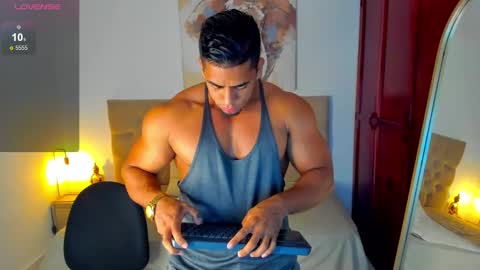 trevor online show from January 2025 01:37:02 PM