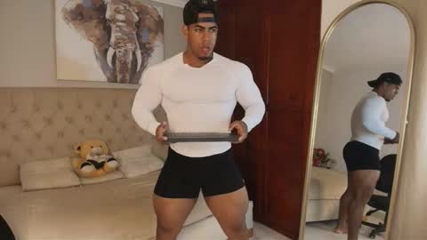 trevor online show from March 2026 12:56:02 PM