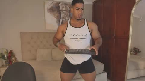 trevor online show from May 2026 12:56:01 PM