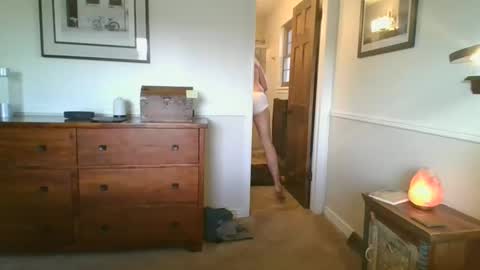 Trevor Hill online show from December 2024 05:18:02 PM