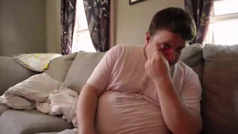 trevorly08 online show from May 2026 05:29:01 PM