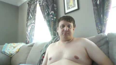 trevorly08 online show from June 2026 07:23:01 PM