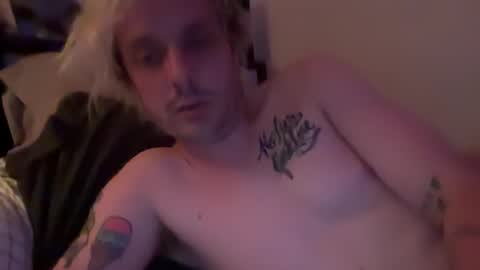 trevrawr69 online show from May 2026 04:21:02 AM