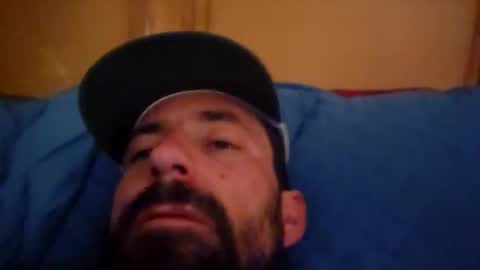 trex23rd online show from February 2026 02:22:01 PM