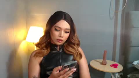 trexie_fucks15 online show from November 2025 06:08:02 PM
