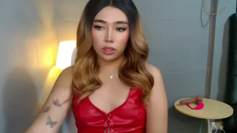 trexie_fucks15 online show from November 2025 06:37:01 AM