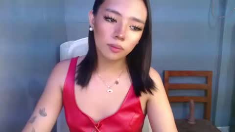 trexie_fucks15 online show from February 2026 05:52:01 PM