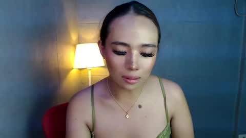 trexie_fucks15 online show from April 2026 06:09:02 AM