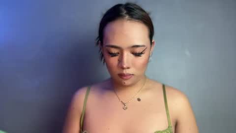 trexie_fucks15 online show from May 2026 03:07:02 PM