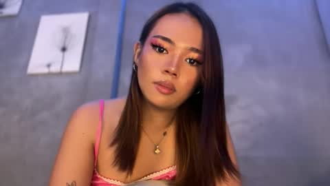 trexie_fucks15 online show from May 2026 05:52:01 PM
