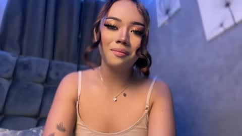 trexie_fucks15 online show from May 2026 09:39:02 AM