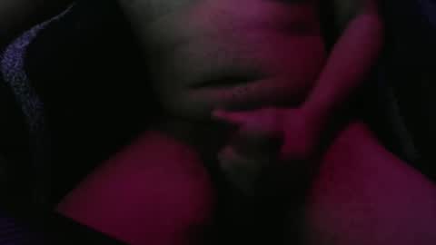 Snapshot of trey183301 chatting on December 2025 03:44:02 AM trey183301 online show from December 2025 03:44:02 AM