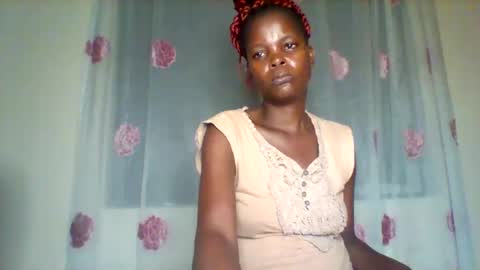 trey_queens online show from January 2026 10:24:01 PM