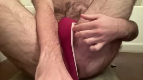 treyjohnson7 online show from October 2025 06:45:02 PM