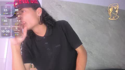 Trey online show from March 2026 04:50:01 AM