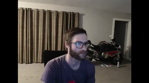 Snapshot of treyturk69 chatting on December 2025 03:11:02 AM Trey69 online show from December 2025 03:11:02 AM