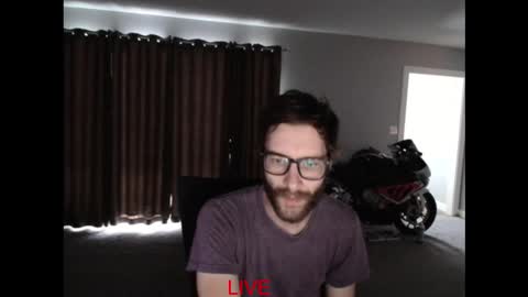 Snapshot of treyturk69 chatting on December 2025 10:15:01 PM Trey69 online show from December 2025 10:15:01 PM