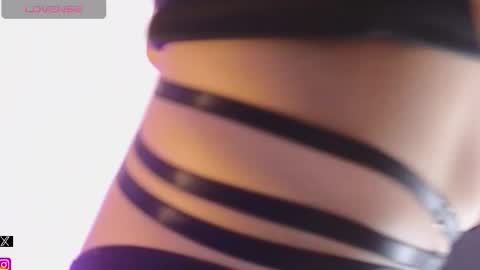 treywinters_ online show from January 2026 02:26:02 AM