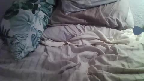 Snapshot of tri4f38 chatting on December 2025 08:45:01 AM tri4f38 online show from December 2025 08:45:01 AM